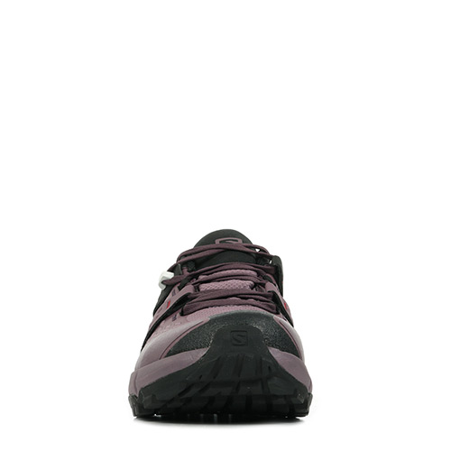 Salomon Odyssey Gtx