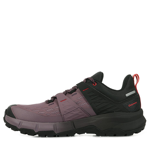 Salomon Odyssey Gtx