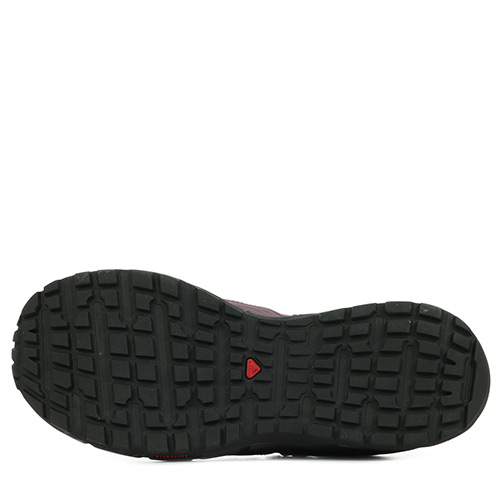 Salomon Odyssey Gtx