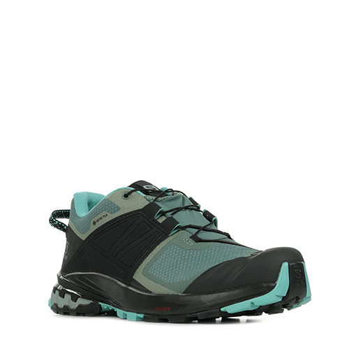 Salomon Xa Wild Gtx