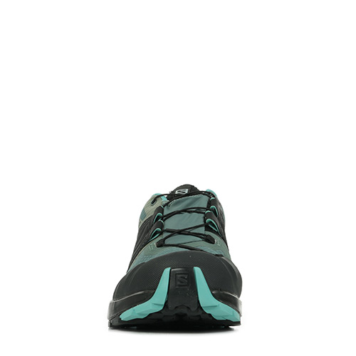 Salomon Xa Wild Gtx