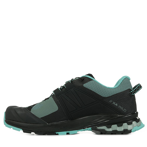 Salomon Xa Wild Gtx