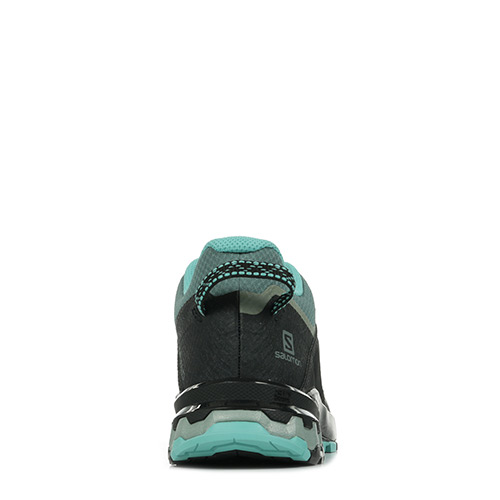 Salomon Xa Wild Gtx