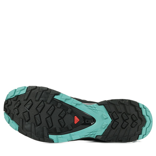 Salomon Xa Wild Gtx