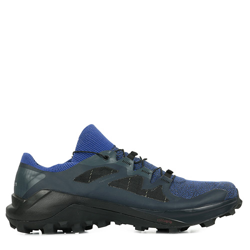 Cross 2 Pro