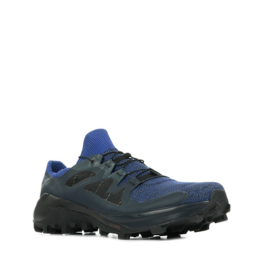 Salomon Cross 2 Pro