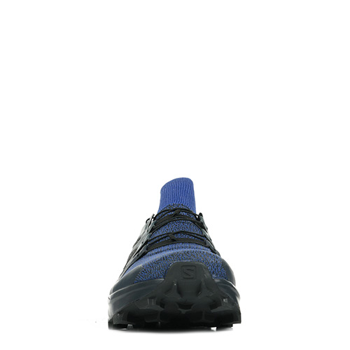 Salomon Cross 2 Pro