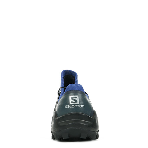 Salomon Cross 2 Pro