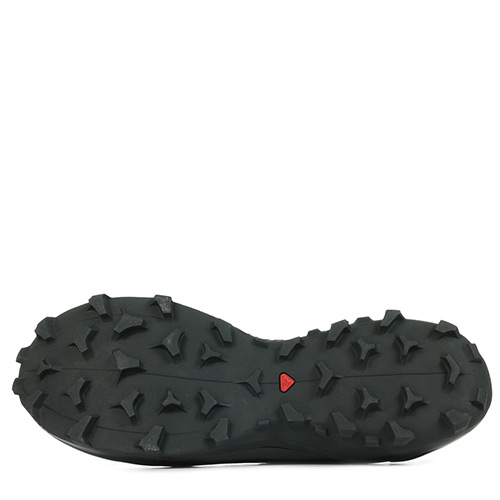 Salomon Cross 2 Pro
