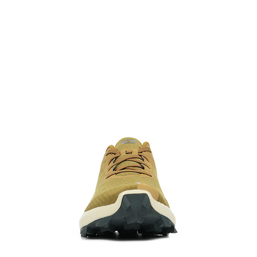 Salomon Alphacross 3