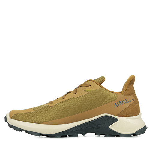 Salomon Alphacross 3