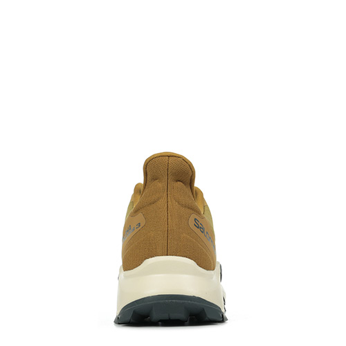 Salomon Alphacross 3