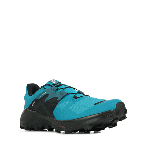 Salomon Wildcross 2 Gtx