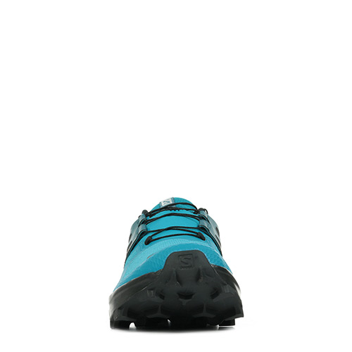 Salomon Wildcross 2 Gtx
