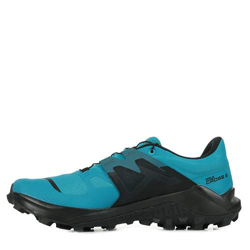 Salomon Wildcross 2 Gtx