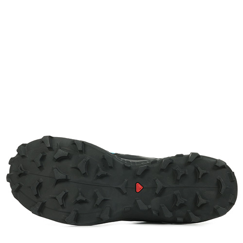 Salomon Wildcross 2 Gtx