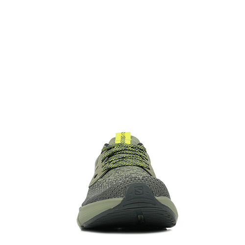 Salomon Predict Soc 2