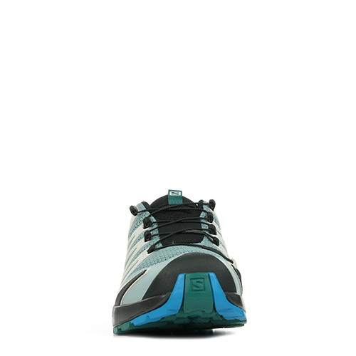 Salomon Xa Pro 3D V8