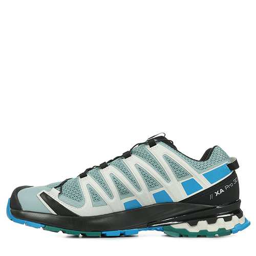 Salomon Xa Pro 3D V8