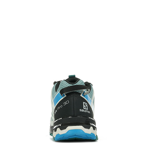 Salomon Xa Pro 3D V8
