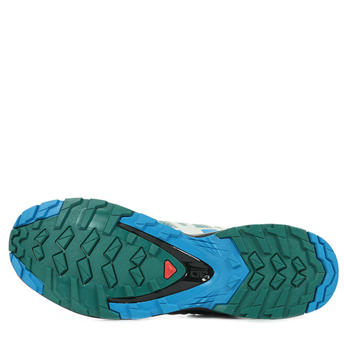 Salomon Xa Pro 3D V8