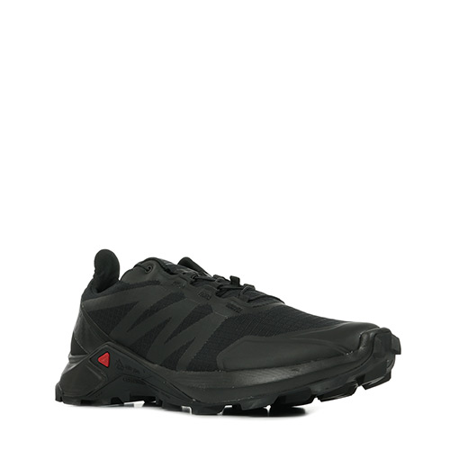 Salomon Supercross