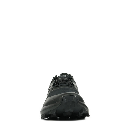 Salomon Supercross