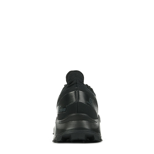 Salomon Supercross
