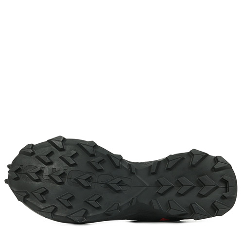 Salomon Supercross
