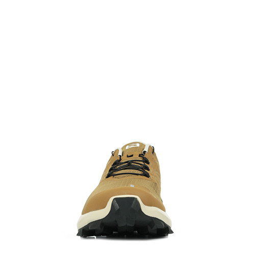 Salomon Supercross 3