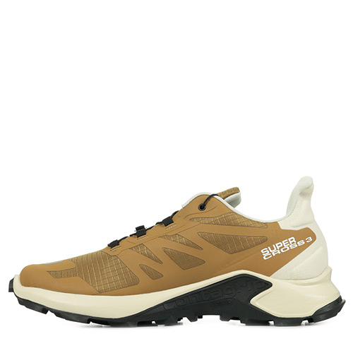 Salomon Supercross 3