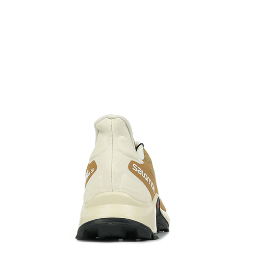 Salomon Supercross 3