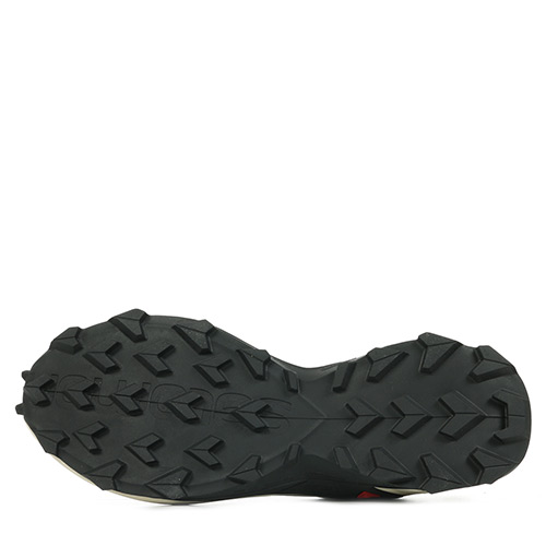 Salomon Supercross 3