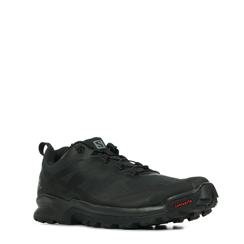 Salomon Xa Rogg 2