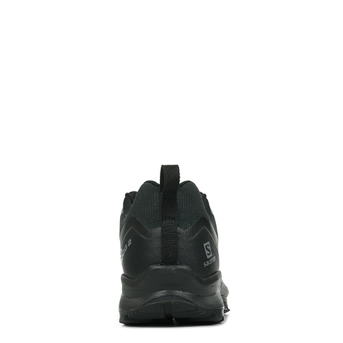 Salomon Xa Rogg 2