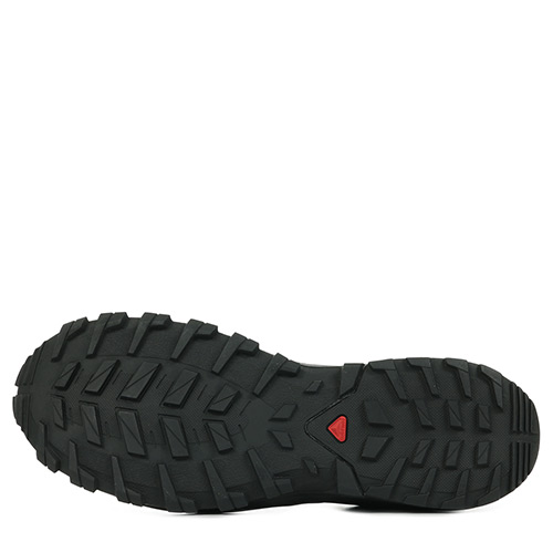 Salomon Xa Rogg 2