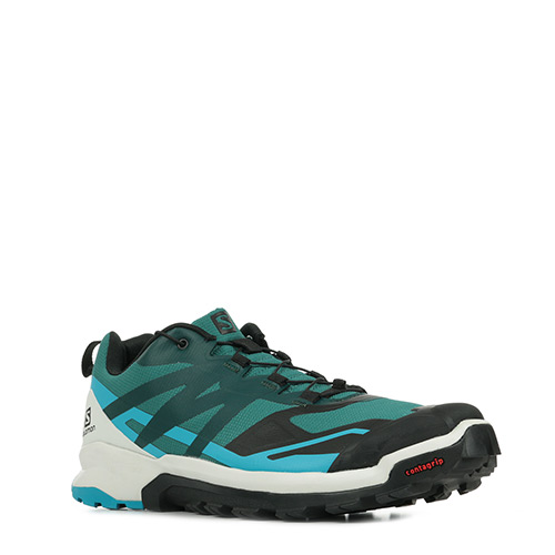 Salomon Xa Rogg 2