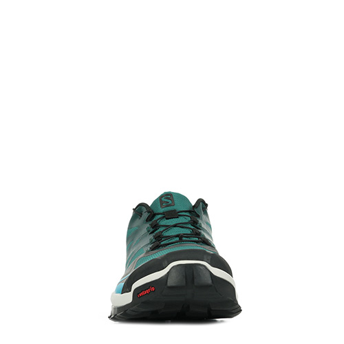 Salomon Xa Rogg 2