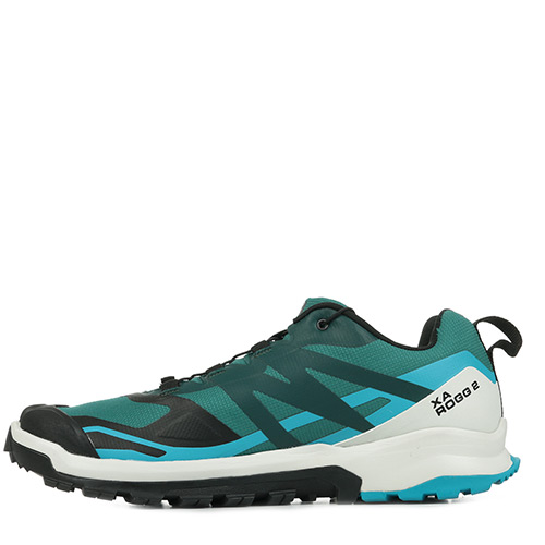 Salomon Xa Rogg 2