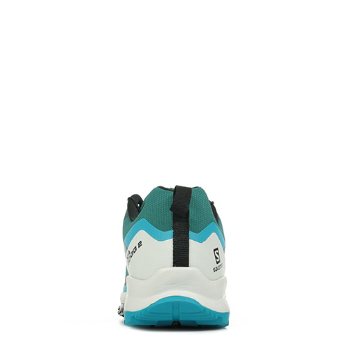 Salomon Xa Rogg 2