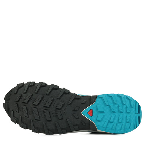 Salomon Xa Rogg 2