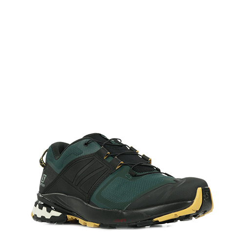 Salomon Xa Wild