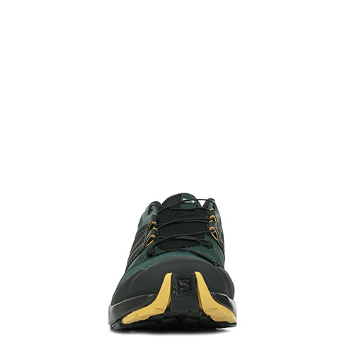 Salomon Xa Wild