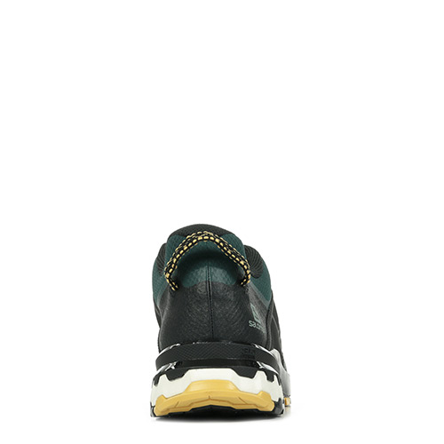 Salomon Xa Wild