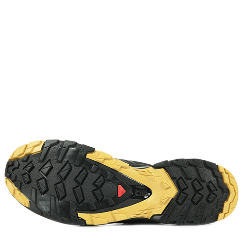 Salomon Xa Wild
