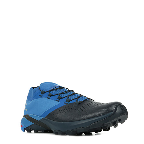 Salomon Wings Pro