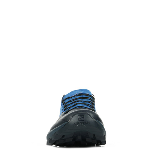 Salomon Wings Pro
