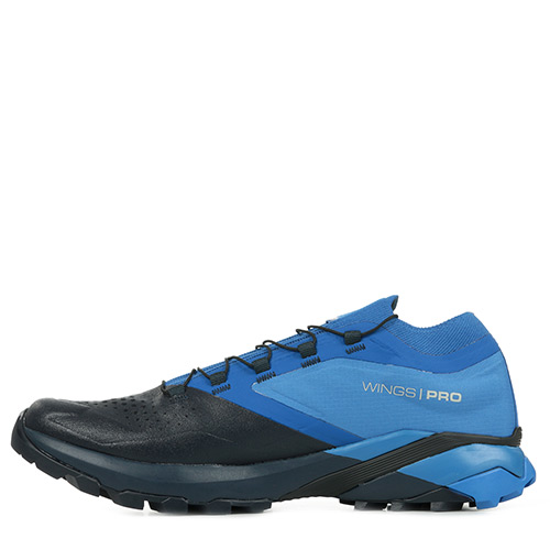 Salomon Wings Pro