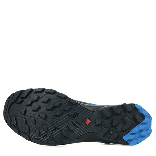 Salomon Wings Pro
