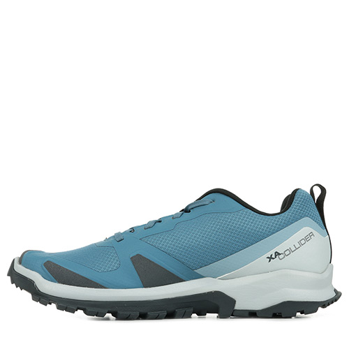 Salomon Xa Collider